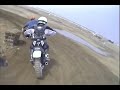 helmet-cam-ahrma-vintage-motocross-at-tulare-cycle-park.html