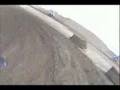 Helmet cam - AHRMA Vintage Motocross at Tulare Cycle Park