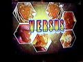MvC2-Mr. Fix_It vs. Scrubkiller