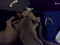 20112009105.mp4