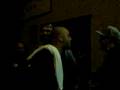 videos de Zes Nomis talks God