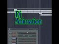 My First Fl Studio Song
