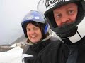 BOAD Ski / Board Trip to Livigno Italy 2008