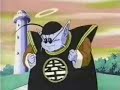 Super Saiyan 3 Goku Super Saiyan 3 Goku