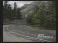 GT4 - MRP Team - Initial D Battle...6