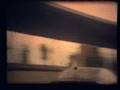 Roadrunner
