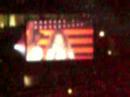 Bug A Boo Beyonce Chicago
