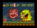 Animation Reel 2008