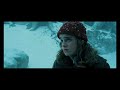 Harry Potter / Chronicles of Narnia: TLTWATW Mashup Trailer Harry Potter / Chronicles of Narnia: TLTWATW Mashup Trailer