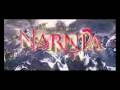 Harry Potter / Cr�nicas de Narnia: