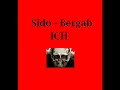 Sido Bergab