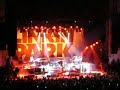 Linkoln Park bleeds it out!!
