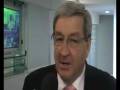 videos de Reyes Ramon Candena,  dialogo con diputados fue pro positivo