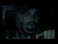 Bezegol - Forever Love Video (Com letra/With lyrics)