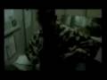 Bezegol - Forever Love Video (Com letra/With lyrics)