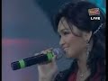Expressi Gemilang ~ Ct Duet Kris Dayanti...
