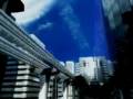 videos de Venture[E71]
