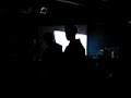 Me?cin - Muflon (Bydgoski Freestyle Battle 3, P�?fina?)