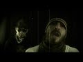 Professional Sinnerz - Αντεπίθεση(Strikeback)(pro sinnerz)