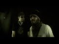 Professional Sinnerz - Αντεπίθεση(Strikeback)(pro sinnerz)