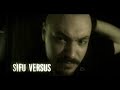 Professional Sinnerz - Αντεπίθεση(Strikeback)(pro sinnerz)