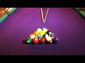 Click here to watch this video SierraVista.mov