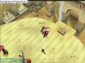 jcdeaner maxing vid 2