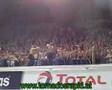 rsc anderlecht - SK RAPID WIEN 20.09.2007 1. Runde Uefa Cup