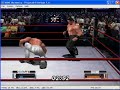 Kappa Combat 07- Jinsei Shinzaki vs Masahiro Chono