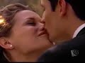 When The Stars Go Blue-One Tree Hill-HaleyNathanLucasBrooke