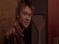 Clip One Tree Hill When The Stars Go Blue