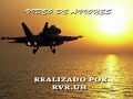 F-18 forofsx