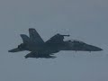 F-18 forofsx
