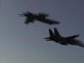 F-18 forofsx