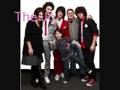 Forbidden Love [A Jonas Love] (Chpt.4)
