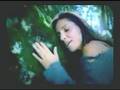 Soraya Lamilla - No One Else (Por ser quien soy)