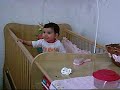 DANI EM: SEU CANTINHO ! ! DANI EM: SEU CANTINHO ! !