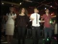 Grup AGRI - Dab-Der halaynight Zichtenburg (1)
