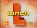 a video of  ashley vanessa and onque on the rachel ray show on 9/10/07