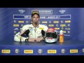 Smrz - Assen 2011