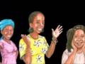 Redes Sexuais e VIH