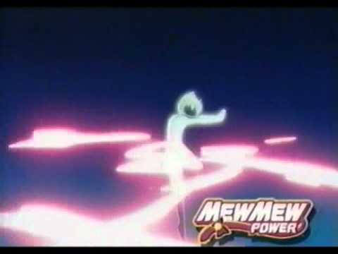4kids tv