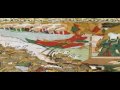 The Final Pilgrimage and The Last Days of Islam - Part 2