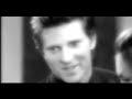 [Jason  Elizabeth] - So Are You To Me