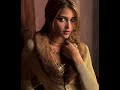 Ana beatriz Barros