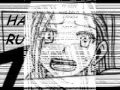 Rave Master Manga Capítulo 107