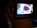 Snowdome Kaela Kimura 木村カエラ　cover karaoke カラオケ