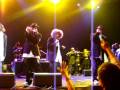 End Jam of Tha Crossroads LIVE 11-30-08 L.A. Nokia Club