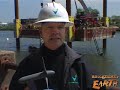 Tidal Power