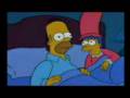 videos de a  odio_a_michael_jackson.mp4